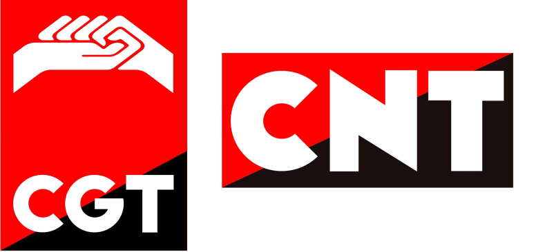 CGT-CNT